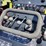 gravely-axis-200dt-image-10