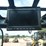 2022-bobcat-t740-image-20