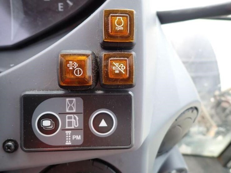 2019-kubota-m4-071-image-18