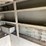 2016-international-durastar-4300-image-62
