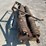 antique-8-ft-dunham-tow-behind-cultipacker-image-15
