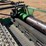 1989-john-deere-912-image-25