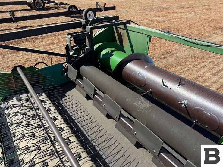 1989-john-deere-912-image-25
