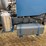 custom-sprayer-buggy-image-37