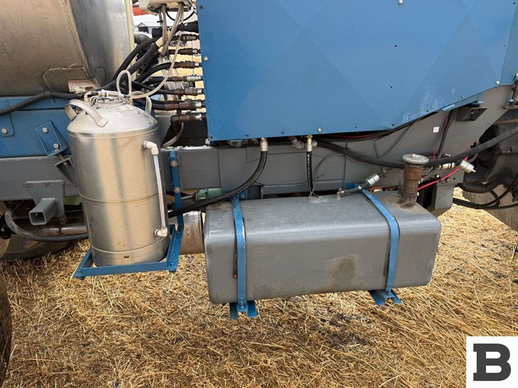 custom-sprayer-buggy-image-37