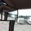 2019-kubota-m4-071-image-30