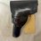 carl-walther-waffenfabrik-ulm/do-p38-9mm-pistol-image-2