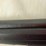remington-arms-co-770-7mm-rem-mag-rifle-image-18