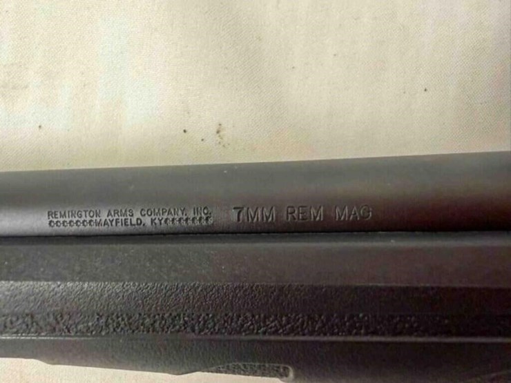 remington-arms-co-770-7mm-rem-mag-rifle-image-18