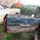 1965-chevrolet-impala-2dr-ht-image-10