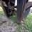 #26282-•-barko-log-picker-trailer-image-19