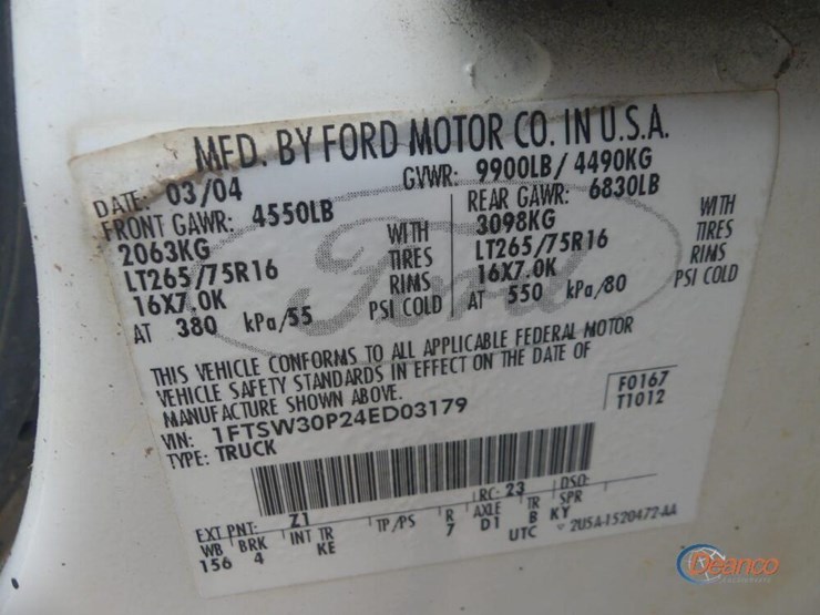 2004-ford-f350-image-10