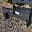 #69-•-conversion-plate-skid-steer-to-3-pt-image-1