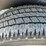 2019-ram-1500-slt-image-46