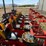 checchi-&-magli-no-till-transplanter-6r-30-image-19