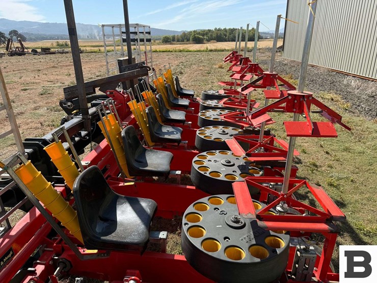 checchi-&-magli-no-till-transplanter-6r-30-image-19