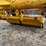 caterpillar-60-image-20
