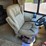 2006-allegro-bus-class-a-motorhome-400abus0d6j0072-image-23