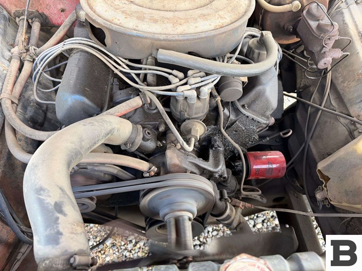 1968-ford-f350-image-14