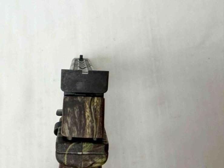 smith-&-wesson-model-22a-1-22lr-revolver-image-7