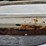 #25252-•-2013-chevrolet-silverado-pickup-truck-image-76