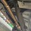 2004-ford-f450-xlt-image-23