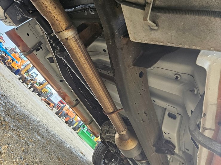 2004-ford-f450-xlt-image-23