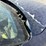 #47174-•-*inop-2008-toyota-avalon-sedan-4t1bk36b78u318274-inv#47174-image-29