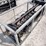 unused-greatbear-78-in.-heavy-root-grapple-rake-image-3