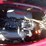 2000-kawasaki-1100-stx-di-1,100-cc-pwc-kaw50945c00-image-26