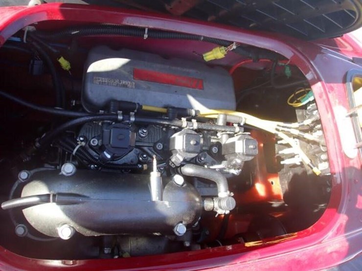 2000-kawasaki-1100-stx-di-1,100-cc-pwc-kaw50945c00-image-26
