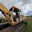 1985-hitachi-uh07-lc-7-image-19