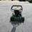 #1020-•-john-deere-220e-cut-walking-greensmower-image-11
