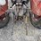 massey-ferguson-135-image-13