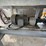 autec-light-vehicle-wash-image-9