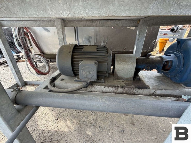 autec-light-vehicle-wash-image-9