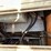 1988-doral-cavalier-24-ft-cabin-cruiser-2dba1303c8-image-62