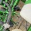 agco-allis-385-image-27