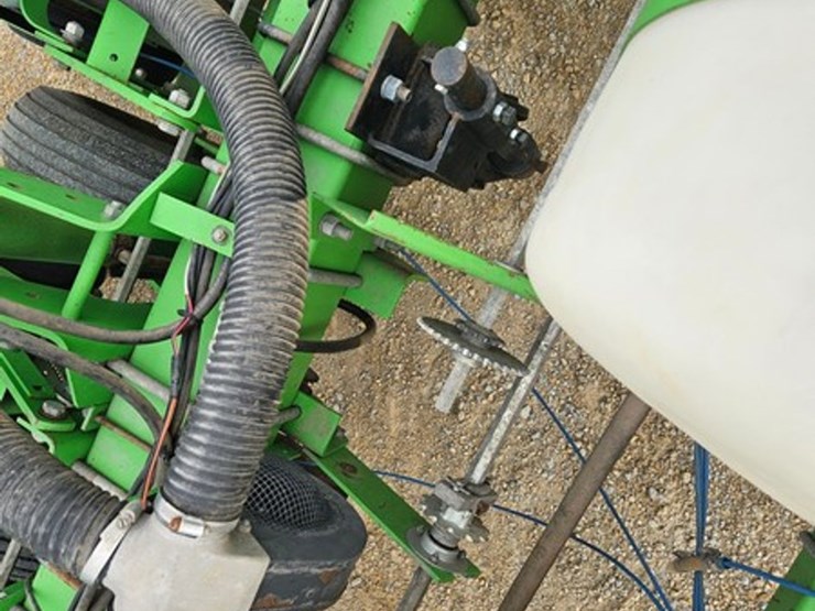 agco-allis-385-image-27