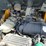 2019-deere-331g-image-9