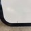international-harvester-single-sided-laminate-sign-image-6