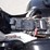2003-polaris-sportsman-700-image-19