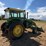 1972-john-deere-4620-image-5