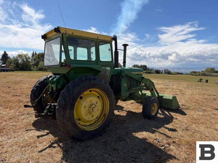 1972-john-deere-4620-image-5