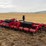 2013-horsch-anderson-joker-mt15-image-1