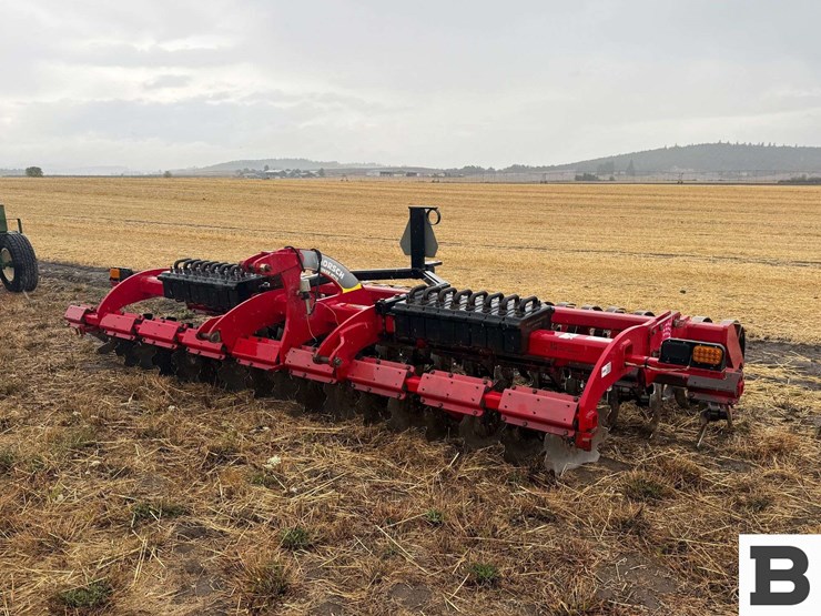 2013-horsch-anderson-joker-mt15-image-1