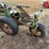 john-deere-a1450-image-17