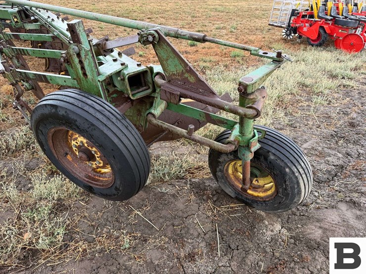 john-deere-a1450-image-17
