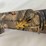 thompson-encore-pro-hunter-25-06-rem-rifle-image-15