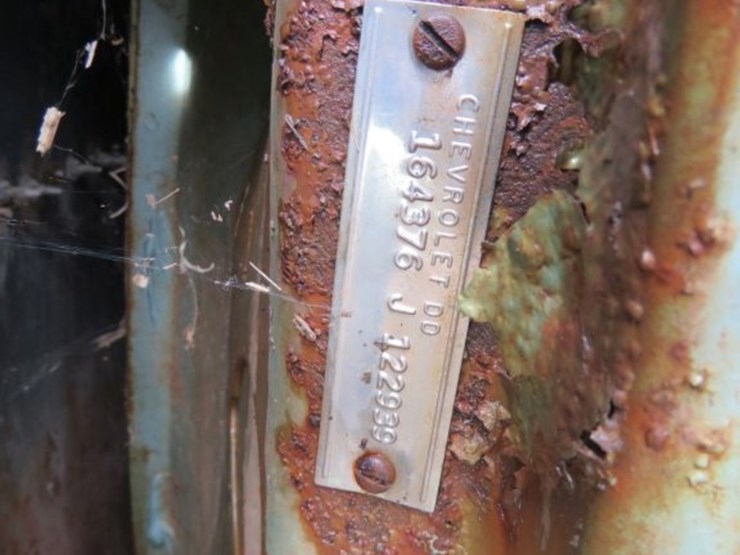1966-chevrolet-impala-2dr-ht-image-16